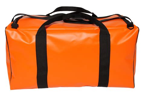 offshore bag